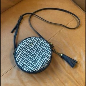 Michael Kors Shoulder Bag